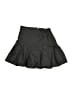 Unbranded Solid Gray Skort Size 6 - photo 1