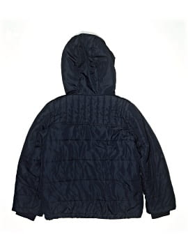 Tommy Hilfiger Snow Jacket (view 2)