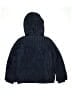 Tommy Hilfiger 100% Polyester Solid Blue Snow Jacket Size 10 - photo 2
