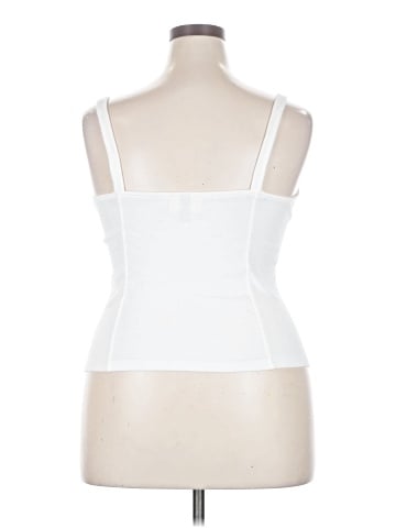 Universal Thread Tank Top (view 2)