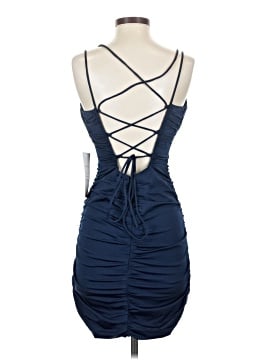 Unbranded Cocktail Dress (view 2)