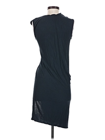 ALLSAINTS Cocktail Dress (view 2)