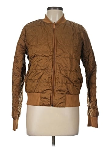 Lululemon Athletica Jacket (view 1)