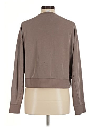 Athleta Pullover Sweater (view 2)