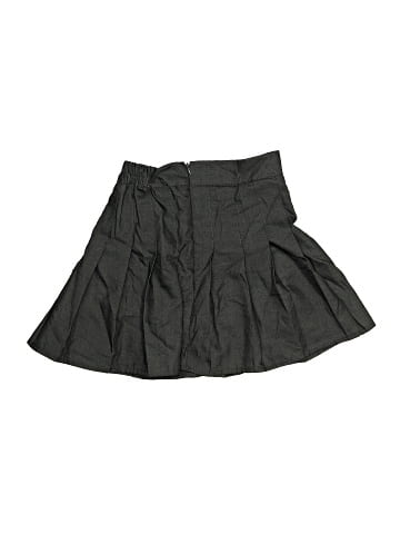 Unbranded Skort (view 2)
