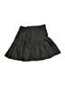 Unbranded Solid Gray Skort Size 6 - photo 2