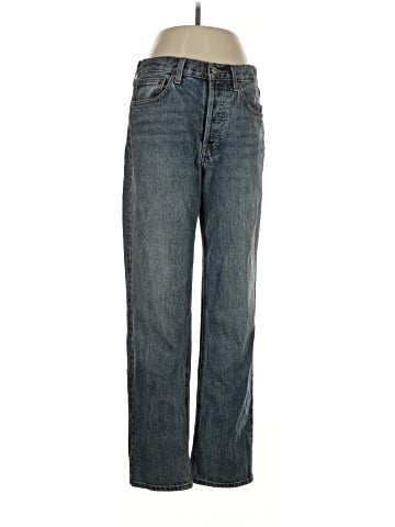 Denim Forum Jeans (view 1)