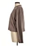 Athleta Brown Pullover Sweater Size M - photo 5