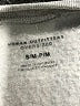 Urban Outfitters Gray Sweatshirt Size S - photo 7