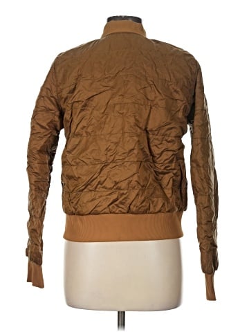 Lululemon Athletica Jacket (view 2)