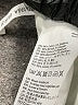 Acne Studios Gray Jeans Size 31 waist - photo 12
