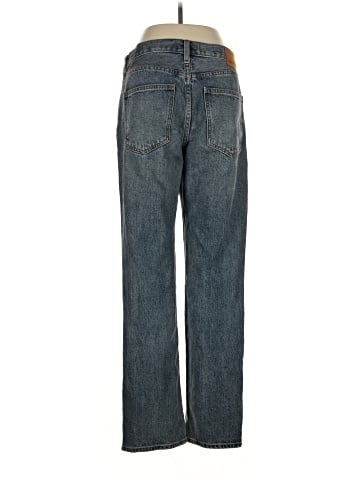 Denim Forum Jeans (view 2)