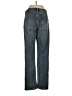Denim Forum Blue Jeans Size 26 waist - photo 2