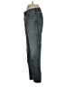 Denim Forum Blue Jeans Size 26 waist - photo 5