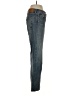 Denim Forum Blue Jeans Size 26 waist - photo 4