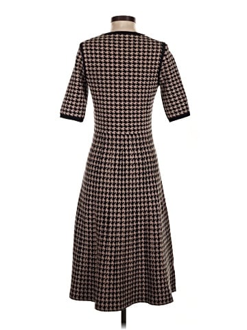 Ann Taylor Casual Dress (view 2)