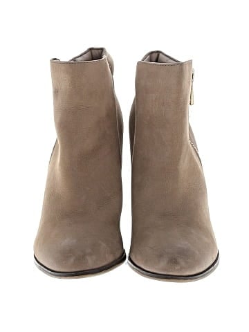Aldo Ankle Boots (view 2)