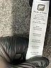 Fabletics Black Jacket Size 3X - photo 7