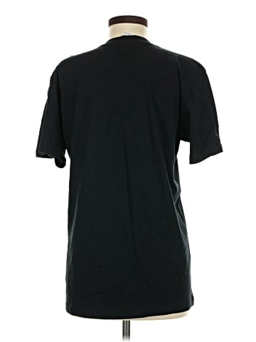 Assorted Brands Short Sleeve T-Shirt (view 2)