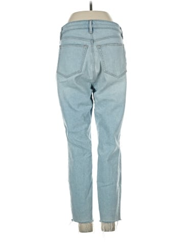 Ann Taylor LOFT Jeans (view 2)