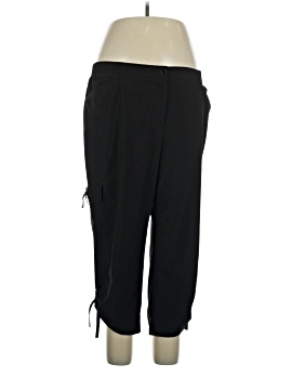 Zenergy By Chico's Active Pants