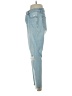 Ann Taylor LOFT Hearts Blue Jeans Size 27 waist - photo 5