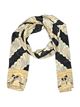 Liz Claiborne Scarf (view 1)