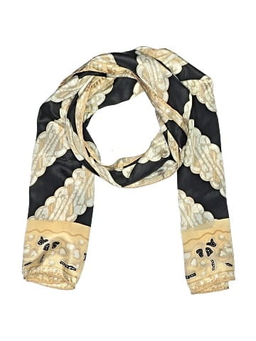 Liz Claiborne Scarf (view 1)