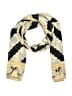 Liz Claiborne Gold Scarf One size - photo 1