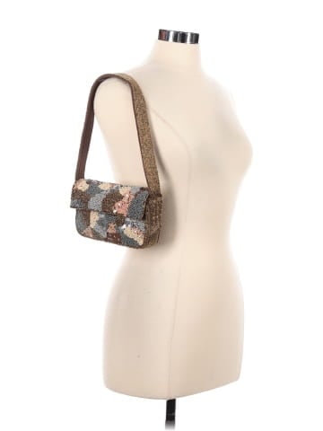 America & Beyond Shoulder Bag (view 2)