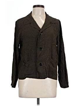 Chico's Design Kimono (view 1)