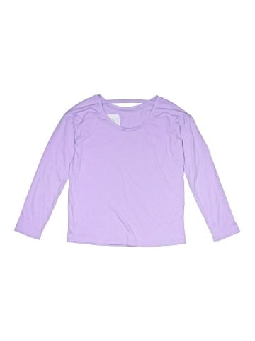 The Children's Place Long Sleeve T-Shirt (view 2)