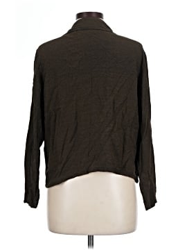 Chico's Design Kimono (view 2)