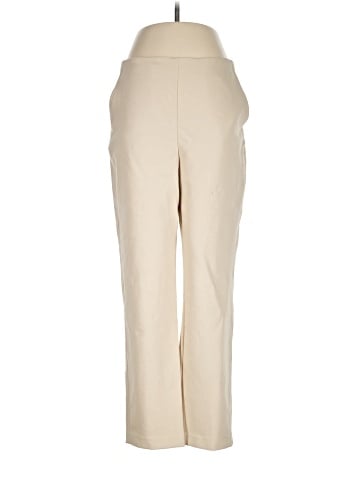 Rachel Zoe Dress Pants (view 1)