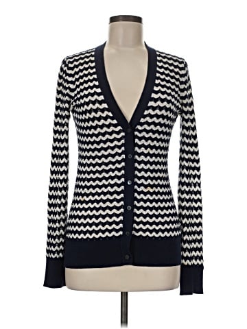 Brooks Brothers Cardigan (view 1)