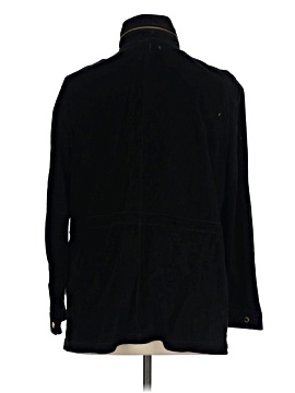 MICHAEL Michael Kors Coat (view 2)