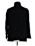 MICHAEL Michael Kors Black Coat Size 1X - photo 2