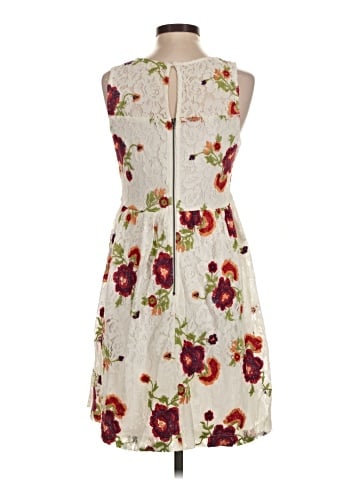 Altar'd State Cocktail Dress (view 2)