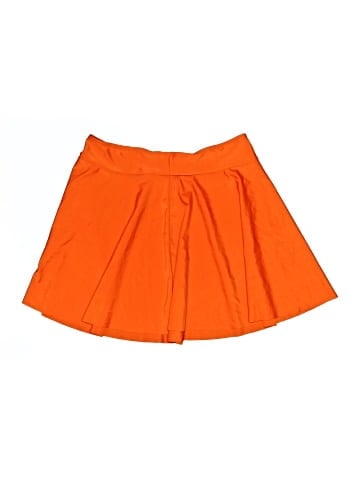 Shein Skort (view 2)