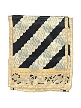 Liz Claiborne Scarf (view 2)