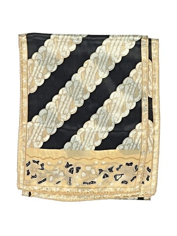 Liz Claiborne Scarf (view 2)