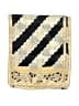 Liz Claiborne Gold Scarf One size - photo 2