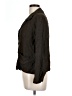 Chico's Design 100% Rayon Brown Kimono Size Lg (2) - photo 5