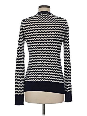 Brooks Brothers Cardigan (view 2)