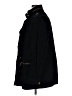 MICHAEL Michael Kors Black Coat Size 1X - photo 5