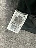 Adidas Black Fleece Size M - photo 7