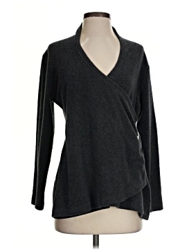 Soft Surroundings Cardigan (view 1)