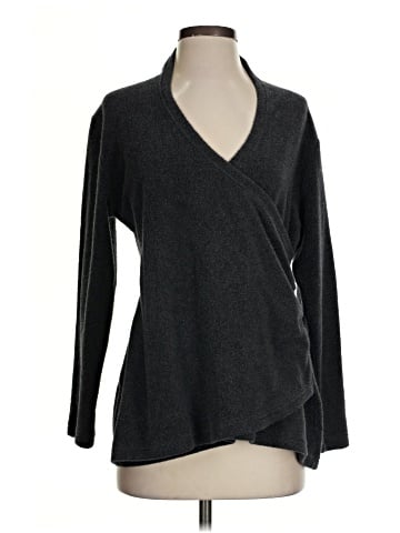 Soft Surroundings Cardigan (view 1)
