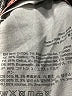 Acne Studios Hearts Gray Jeans Size EU 32 / US 2 - photo 14