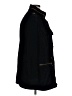 MICHAEL Michael Kors Black Coat Size 1X - photo 4